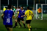 10.03.2019 Panenka Bucuresti - Tiki Taka 204075620900000__V7A9708.jpg